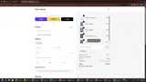 BF2020 coupon verification screenshot