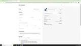 21df04 coupon verification screenshot
