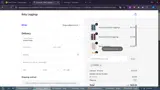 21df04 coupon verification screenshot