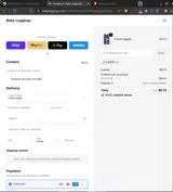 21df04 coupon verification screenshot