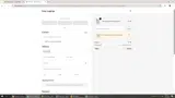 11EE00 coupon verification screenshot