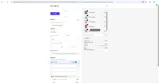 2EA685 coupon verification screenshot