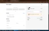 BB44AA coupon verification screenshot