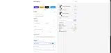 BB44AA coupon verification screenshot
