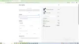 4BA545 coupon verification screenshot