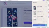 Fe9612 coupon verification screenshot