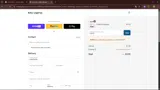 FF0576 coupon verification screenshot
