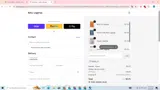 FF0576 coupon verification screenshot