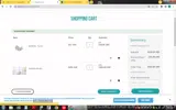 RADICALSAVINGS coupon verification screenshot