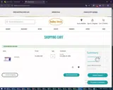 SAVE10-AEAM coupon verification screenshot
