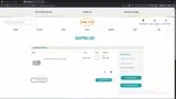 SAVE10-ACC8 coupon verification screenshot