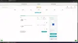 SAVE10-AAS1 coupon verification screenshot