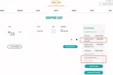 BFCMSAVEEX5 coupon verification screenshot