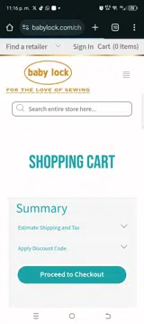 EX5NSM coupon verification screenshot