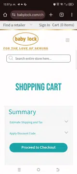 BL25SAVEEX5 coupon verification screenshot