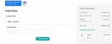 SAVE10-ACC8 coupon verification screenshot