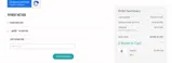 SAVE10-FSJ coupon verification screenshot