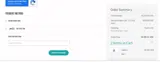 SAVE10-AEAM coupon verification screenshot