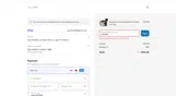 SUMMER coupon verification screenshot