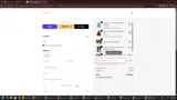 SHANNON10 coupon verification screenshot