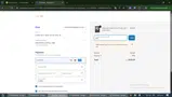 pop coupon verification screenshot