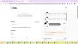 Babymoov coupon verification screenshot