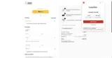 Babymoov coupon verification screenshot