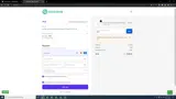 gift25 coupon verification screenshot