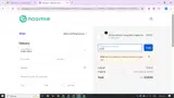 ba10 coupon verification screenshot
