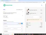 ba10 coupon verification screenshot