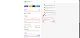 PUMPKIN30 coupon verification screenshot