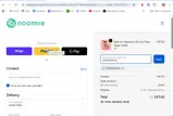 STEFAN74022 coupon verification screenshot