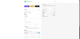 BIRTHDAY15 coupon verification screenshot