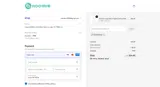 NOAH95022 coupon verification screenshot