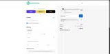 JORDEN85640 coupon verification screenshot