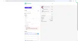 JORDEN85640 coupon verification screenshot