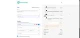 WELCOME20 coupon verification screenshot