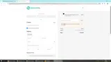 WELCOME20 coupon verification screenshot