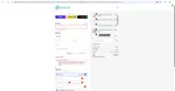BRIE75594 coupon verification screenshot