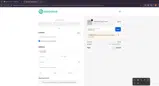 3KHRA2PUR coupon verification screenshot