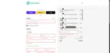 3KHRA2PUR coupon verification screenshot