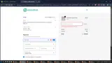 3KHRA2PUR coupon verification screenshot
