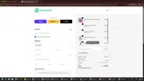 Laurenw20 coupon verification screenshot