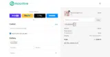 surprise10 coupon verification screenshot