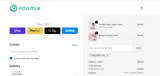 BALLERA31742 coupon verification screenshot
