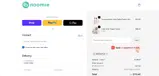 3KHRA2PUR coupon verification screenshot
