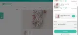 BIVZMRSDO coupon verification screenshot