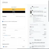 RE10 coupon verification screenshot