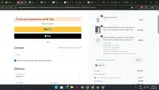 RE10 coupon verification screenshot