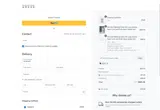 RE10 coupon verification screenshot
